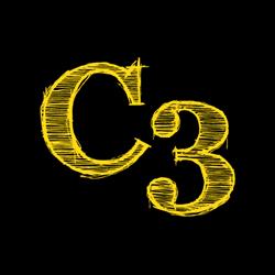 C3 Tecnologie e Organizzazione S.r.l.