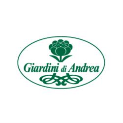 Giardini di Andrea