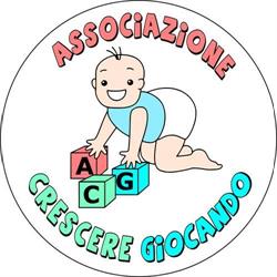 Associazione Crescere Giocando