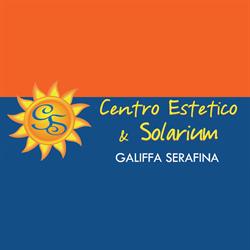 Centro Estetico & Solarium di Galiffa Serafina