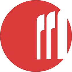 Circolo Musicale di Tarzo