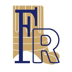 Ferretti Restauro
