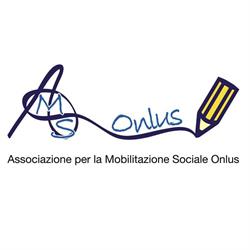 Associazione per la Mobilitazione Sociale Onlus