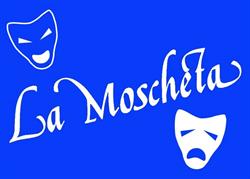 Compagnia teatrale La Moscheta