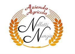 Azienda Agricola Nolletti Nunzio