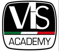 Vis Academy