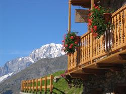 Locanda Lo Fòo