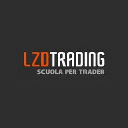 LZD Trading Online