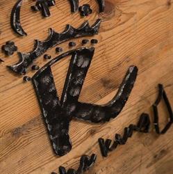 B&B The King Livigno