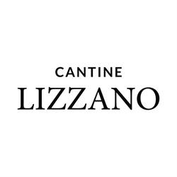 Cantine Lizzano