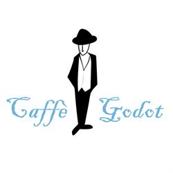 Caffè Godot