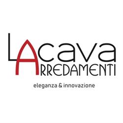 Lacava Arredamenti