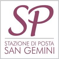 Stazione di Posta San Gemini
