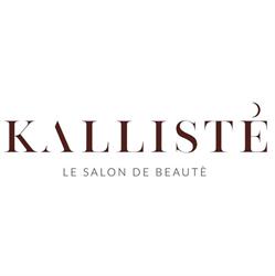 Estetica Kallistè