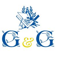 G&G Costruzioni Srl