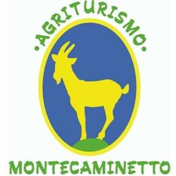 Agriturismo Montecaminetto