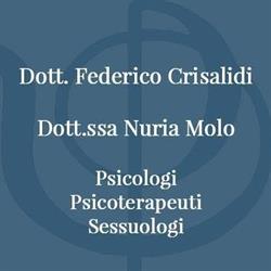 Studio Crisalidi Molo