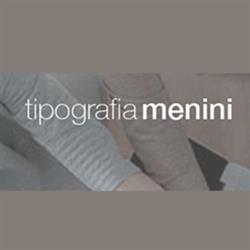 Tipografia Menini