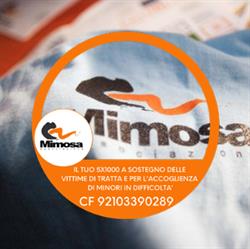 Associazione Mimosa