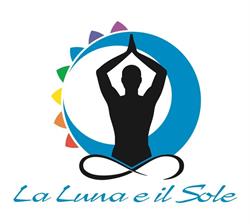 La Luna e Il Sole ASD