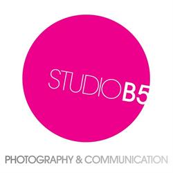 StudioB5