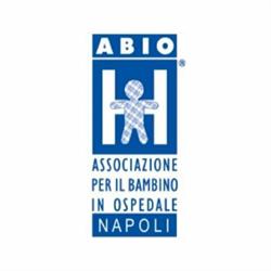 ABIO Napoli