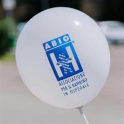 ABIO Pavia