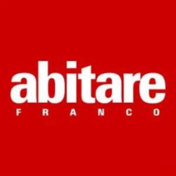 Abitare Franco