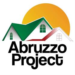 Abruzzo Project
