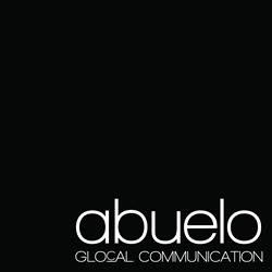 Abuelo Glocal Communication