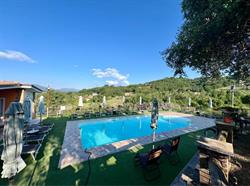 Agriturismo 'A casa di Susanna'
