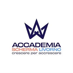 Accademia della Scherma Livorno