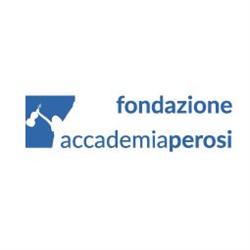 Accademia Lorenzo Perosi