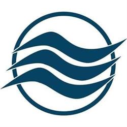 Acquatica Scuba ASD