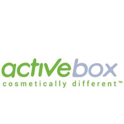 Active Box