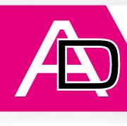 AD ArredoDESIGN