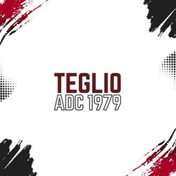 A.D.C. Teglio Veneto