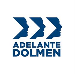 Adelante Dolmen