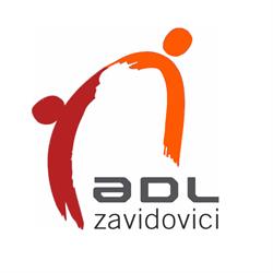 ADL a Zavidovici Onlus