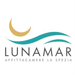 Affittacamere Lunamar