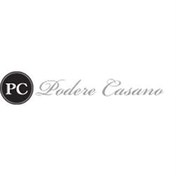 Agriturismo Podere Casano