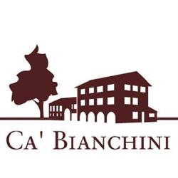 Ca' Bianchini Agriturismo - Treviso
