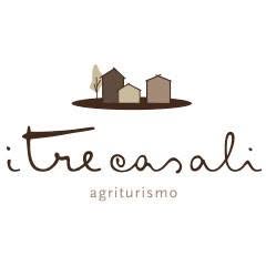 Agriturismo i tre casali