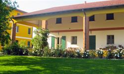 Agriturismo Lemene