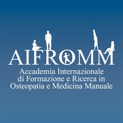Aifromm