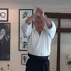 Aikido Club Torino