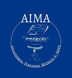 AIMA, Accademia Italiana Musica Arte