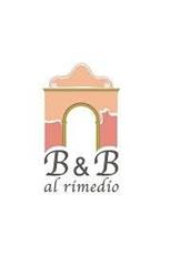 Bed and Breakfast Al Rimedio