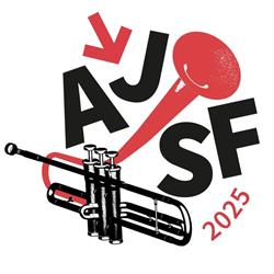 Ancona Jazz
