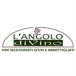 L'angolo diVino 22